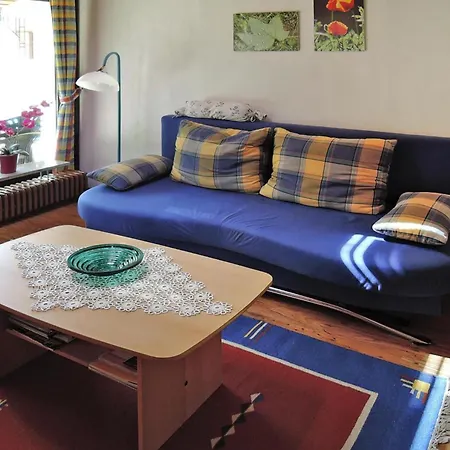 Tennenbronn Schramberg