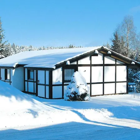 Tennenbronn Schramberg