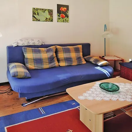 Tennenbronn Schramberg