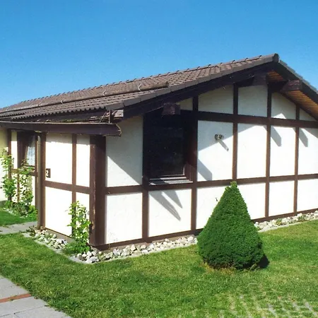 Tennenbronn Park, Tennenbronn * Schramberg